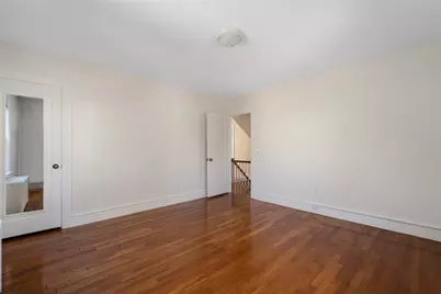 41 Stadium Road, Providence, RI 02906 - Photo 31