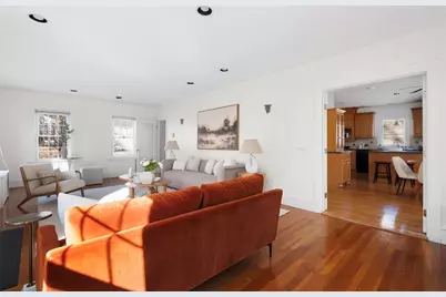 41 Stadium Road, Providence, RI 02906 - Photo 11