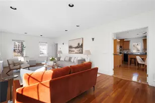 41 Stadium Rd, Providence, RI 02906 - Photo 11