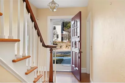 41 Stadium Road, Providence, RI 02906 - Photo 5