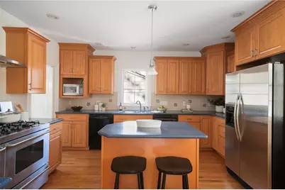 41 Stadium Road, Providence, RI 02906 - Photo 15