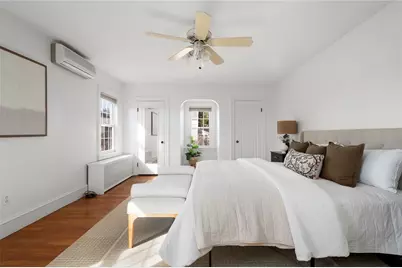 41 Stadium Road, Providence, RI 02906 - Photo 27