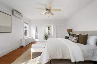 41 Stadium Rd, Providence, RI 02906 - Photo 27