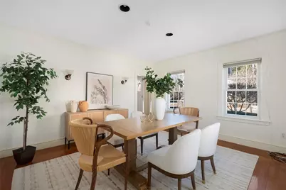 41 Stadium Road, Providence, RI 02906 - Photo 21