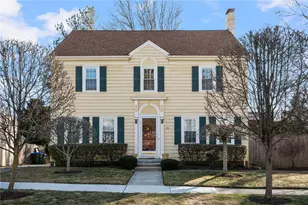 41 Stadium Rd, Providence, RI 02906 - Photo 1