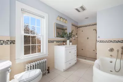 41 Stadium Road, Providence, RI 02906 - Photo 29