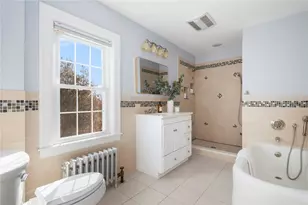 41 Stadium Rd, Providence, RI 02906 - Photo 29