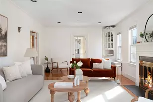 41 Stadium Rd, Providence, RI 02906 - Photo 7