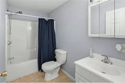 135 Seamans Street #1, Providence, RI 02908 - Photo 29