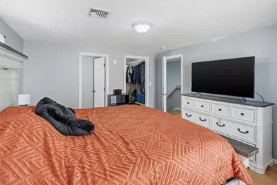 135 Seamans Street #1, Providence, RI 02908 - Photo 21