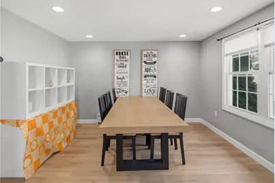 135 Seamans Street #1, Providence, RI 02908 - Photo 7