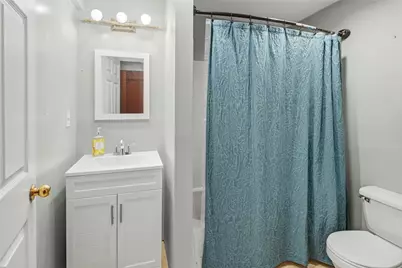 135 Seamans Street #1, Providence, RI 02908 - Photo 37