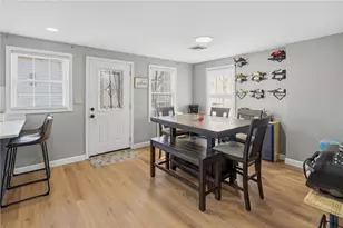 135 Seamans St, Providence, RI 02908 - Photo 15