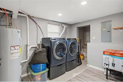 135 Seamans Street #1, Providence, RI 02908 - Photo 39