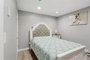 135 Seamans St, Providence, RI 02908 - Photo 33