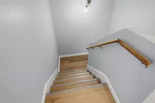 135 Seamans St, Providence, RI 02908 - Photo 27