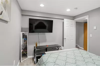 135 Seamans Street #1, Providence, RI 02908 - Photo 35