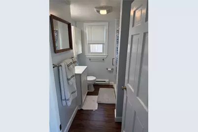 16 Dudley Avenue #7, Newport, RI 02840 - Photo 11