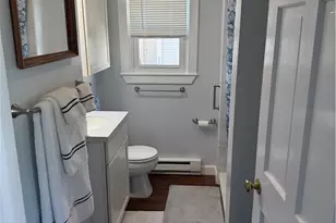 16 Dudley Ave, Newport, RI 02840 - Photo 11