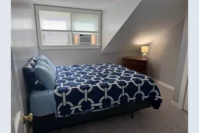 16 Dudley Avenue #7, Newport, RI 02840 - Photo 15