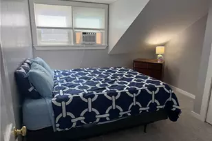 16 Dudley Ave, Newport, RI 02840 - Photo 15