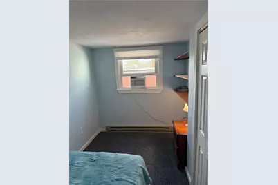 16 Dudley Avenue #7, Newport, RI 02840 - Photo 13