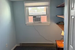 16 Dudley Ave, Newport, RI 02840 - Photo 13