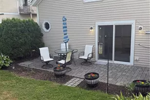 16 Dudley Ave, Newport, RI 02840 - Photo 3