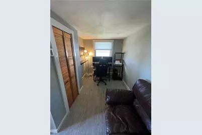 16 Dudley Avenue #6, Newport, RI 02840 - Photo 13