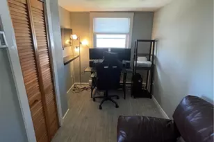 16 Dudley Ave, Newport, RI 02840 - Photo 13