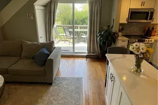 16 Dudley Ave, Newport, RI 02840 - Photo 7