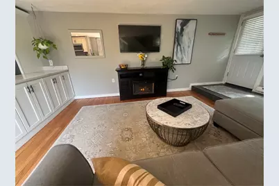 16 Dudley Avenue #6, Newport, RI 02840 - Photo 21