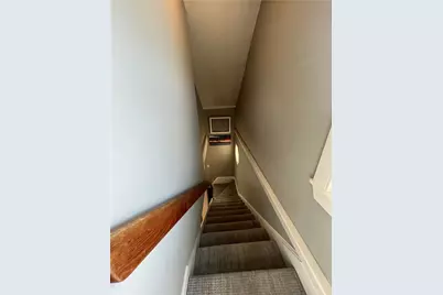 16 Dudley Avenue #6, Newport, RI 02840 - Photo 17