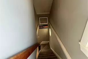 16 Dudley Ave, Newport, RI 02840 - Photo 17