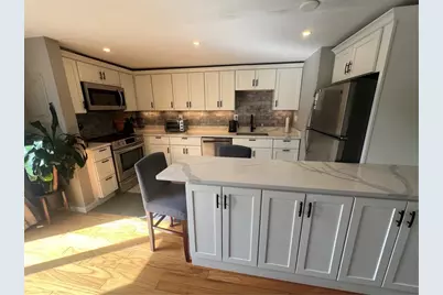 16 Dudley Avenue #6, Newport, RI 02840 - Photo 19