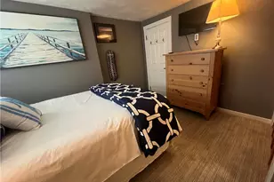 16 Dudley Ave, Newport, RI 02840 - Photo 15