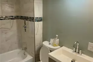 75 Sumter St, Providence, RI 02907 - Photo 25