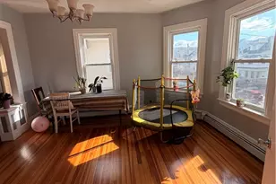 75 Sumter St, Providence, RI 02907 - Photo 7