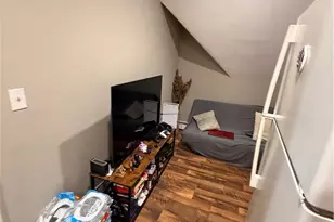 75 Sumter St, Providence, RI 02907 - Photo 17