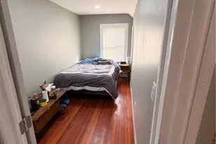 75 Sumter St, Providence, RI 02907 - Photo 19