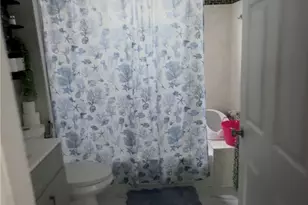 75 Sumter St, Providence, RI 02907 - Photo 5