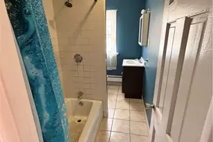 75 Sumter St, Providence, RI 02907 - Photo 19