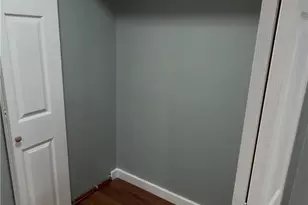 75 Sumter St, Providence, RI 02907 - Photo 25