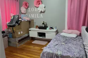 75 Sumter St, Providence, RI 02907 - Photo 7