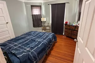 75 Sumter St, Providence, RI 02907 - Photo 15