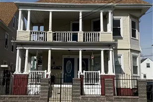 75 Sumter St, Providence, RI 02907 - Photo 1