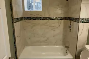 75 Sumter St, Providence, RI 02907 - Photo 23