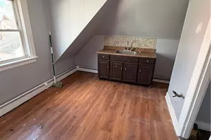 75 Sumter St, Providence, RI 02907 - Photo 21