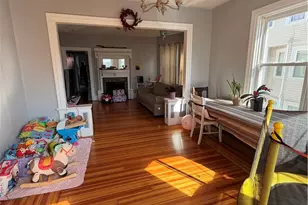 75 Sumter St, Providence, RI 02907 - Photo 9