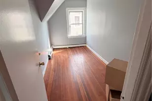 75 Sumter St, Providence, RI 02907 - Photo 21